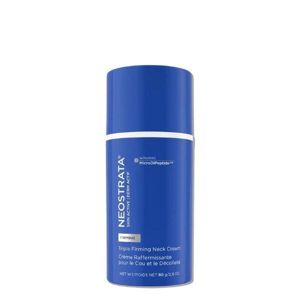 Neostrata Skin Active Triple Firming Neck Cream