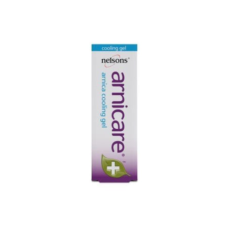 Arnicare Arnica Cooling Gel