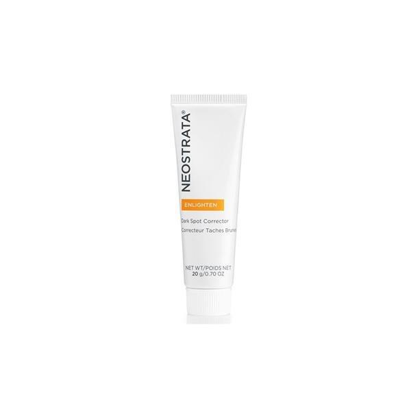 Neostrata Enlighten Dark Spot Corrector