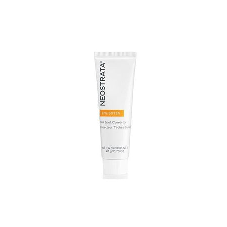 Neostrata Enlighten Dark Spot Corrector