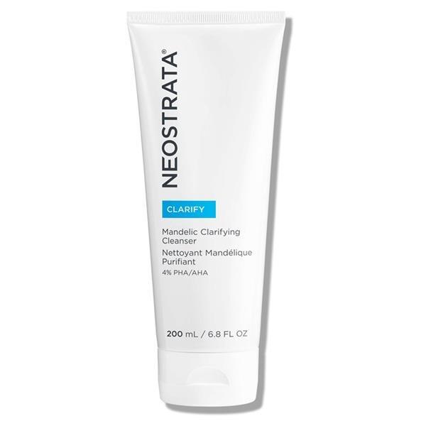 Neostrata Clarify Mandelic Clarifying Cleanser