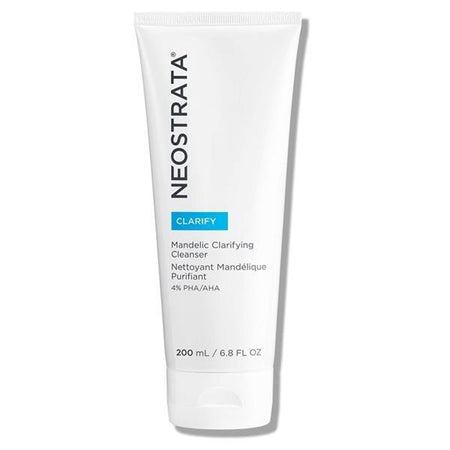 Neostrata Clarify Mandelic Clarifying Cleanser