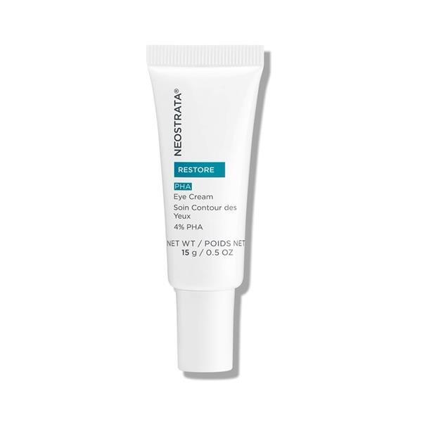 Neostrata Restore PHA Eye Cream