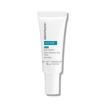 Neostrata Restore PHA Eye Cream