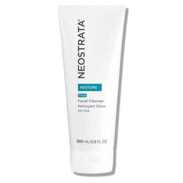 Neostrata Restore PHA Facial Cleanser