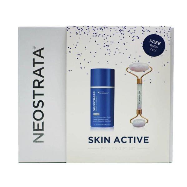 Neostrata Skin Active Firming Giftset