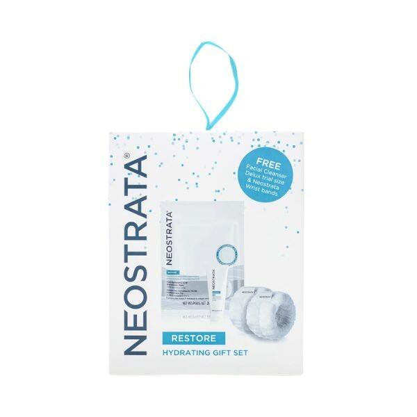Neostrata Restore Hydrating Giftset