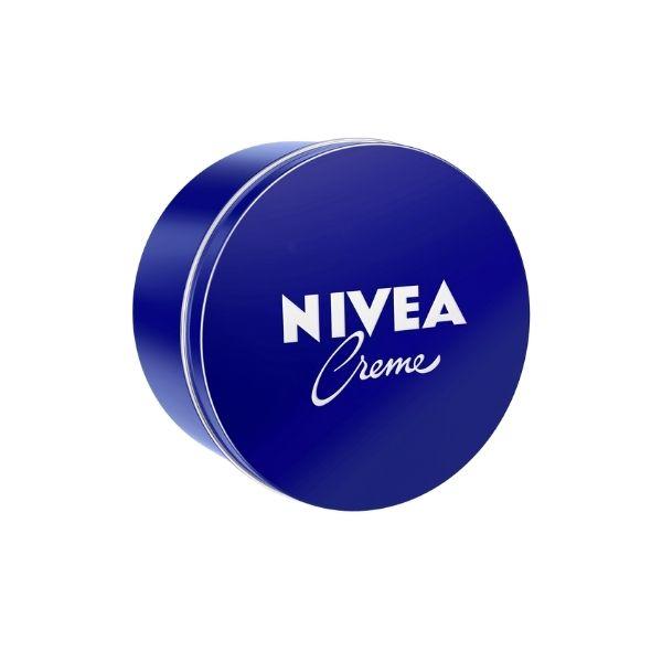 Nivea Creme Moisturiser 400ml