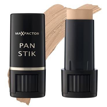 Pan Stick Foundation - 013 Nouveau Beige
