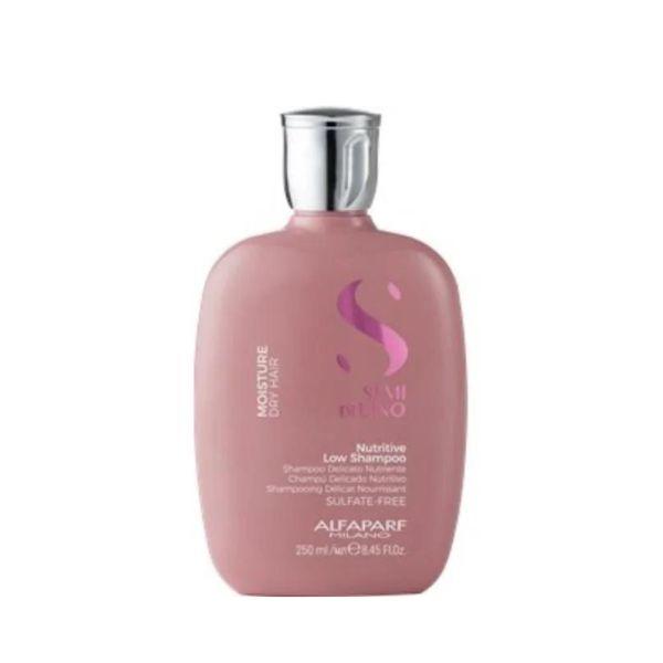 Alfaparf Moisture Nutritive Low Shampoo