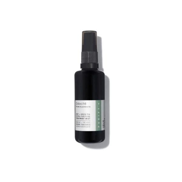 Odacite Hydra Purifying Mist