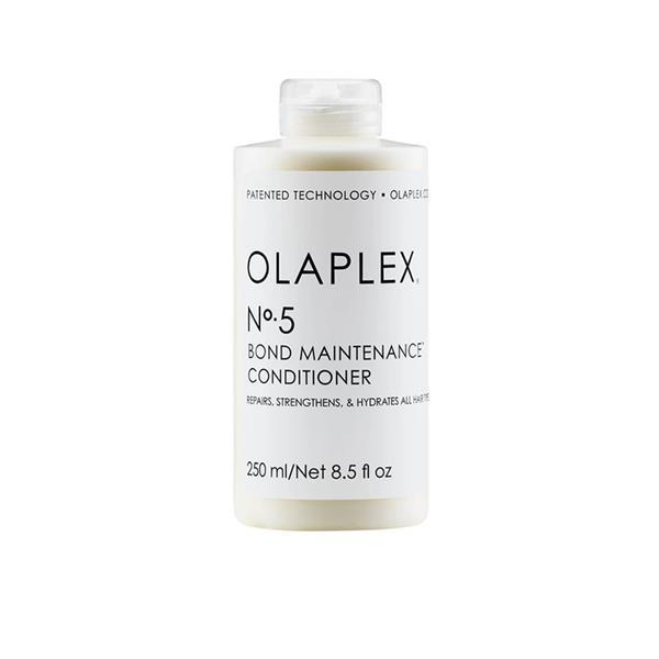 Olaplex No. 5 Bond Mainteance Conditioner