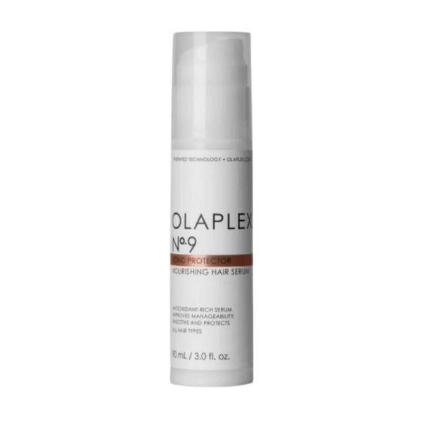 Olaplex No.9 Nourishing Hair serum