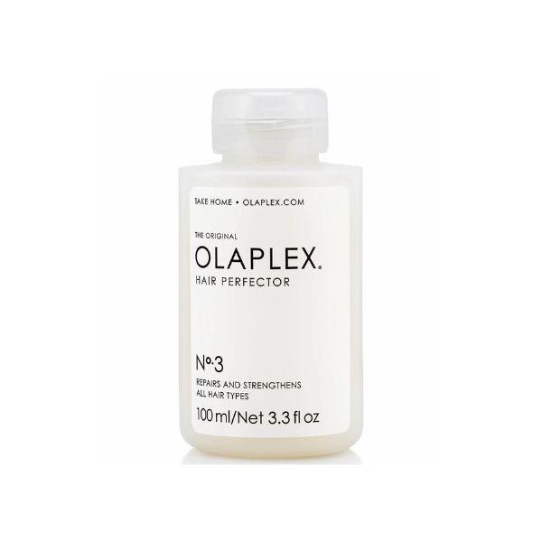 Olaplex No. 3 Hair Perfector 100ml