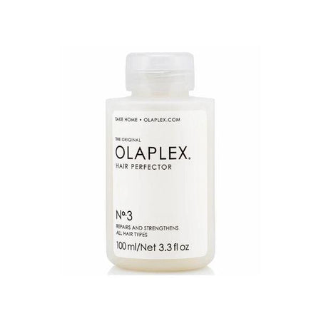 Olaplex No. 3 Hair Perfector 100ml