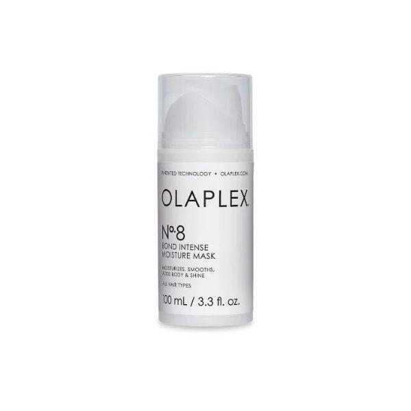 Olaplex No. 8 Bond Intense Moisture Mask