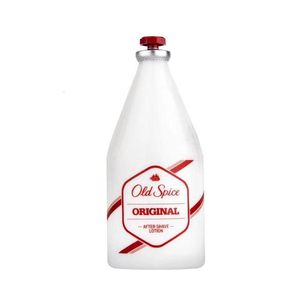 Old Spice After Shave Lotion