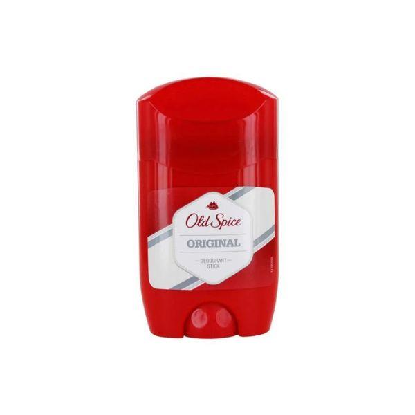 Old Spice Original Deodrant Stick