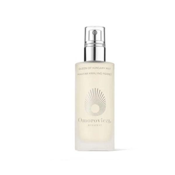 Omorovicza Evening Mist 50ml