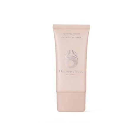 Omorovicza Youthful Hands