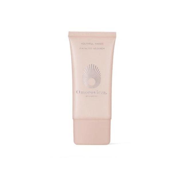 Omorovicza Youthful Hands