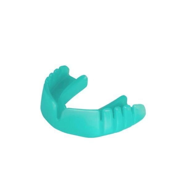 Opro Snap Fit Flavoured Mouthguard Adult