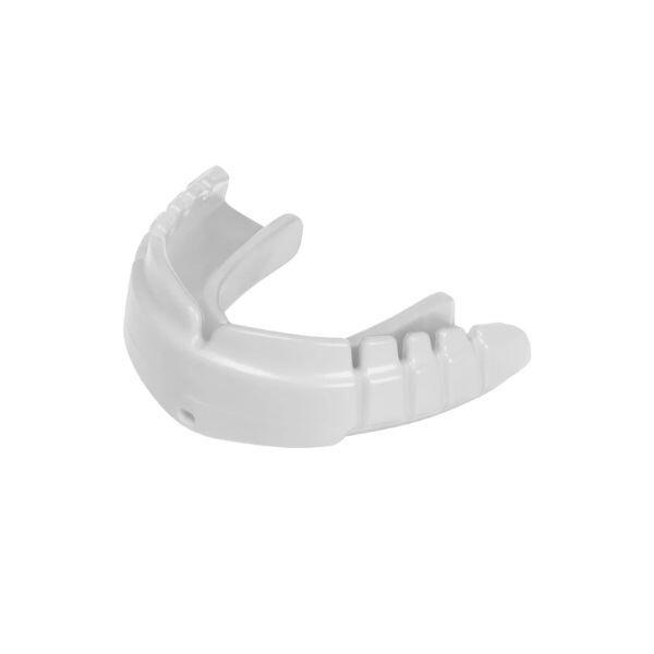 Opro Snap fit flavoured Mouth guard adult