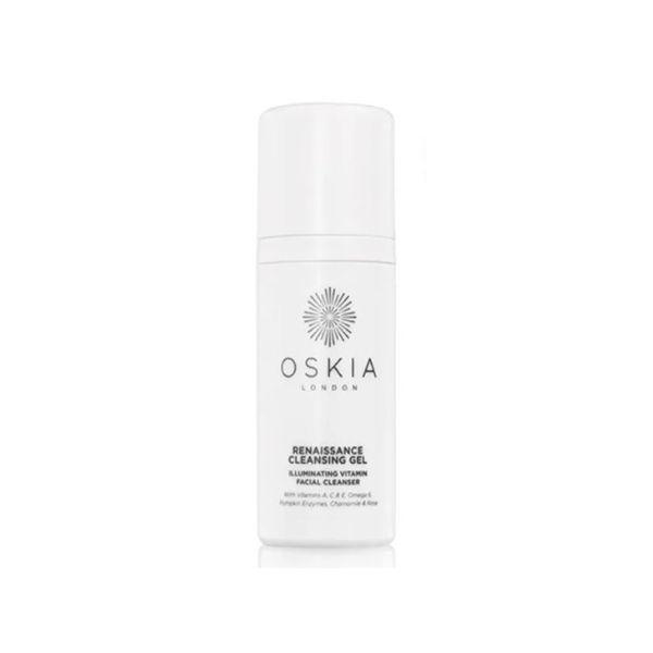 Oskia Renaissance Cleansing Gel