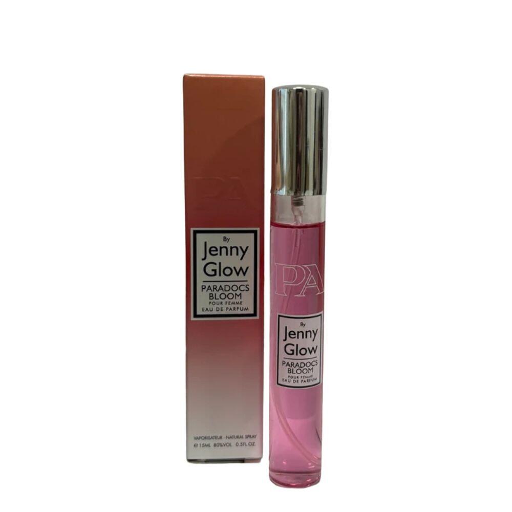 Jenny Glow Paradocs Bloom 15ml EDP
