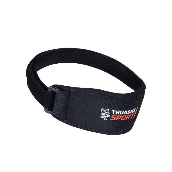 Thuasne Sport Patellar Bandage