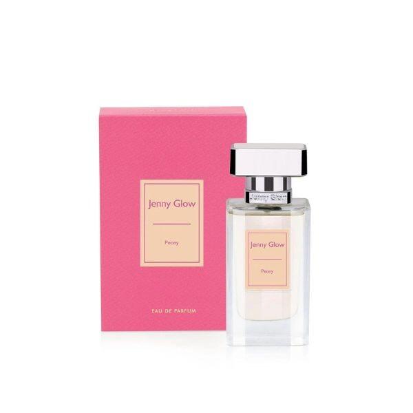 Jenny Glow Peony EDP 80ml