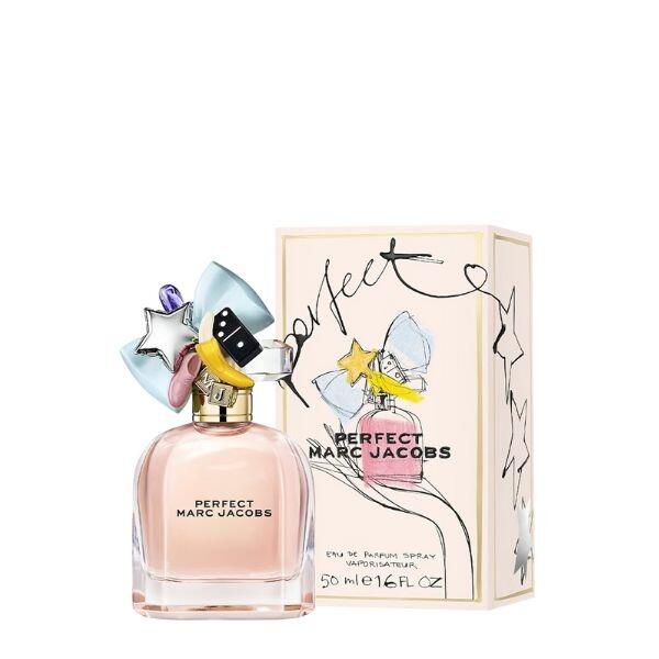 Marc Jacobs Perfect EDP 50ml