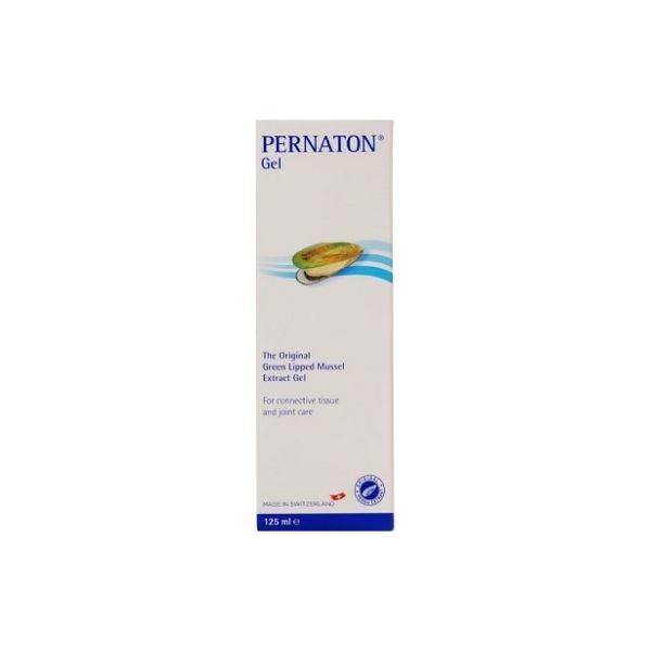 Pernaton Gel 125ml