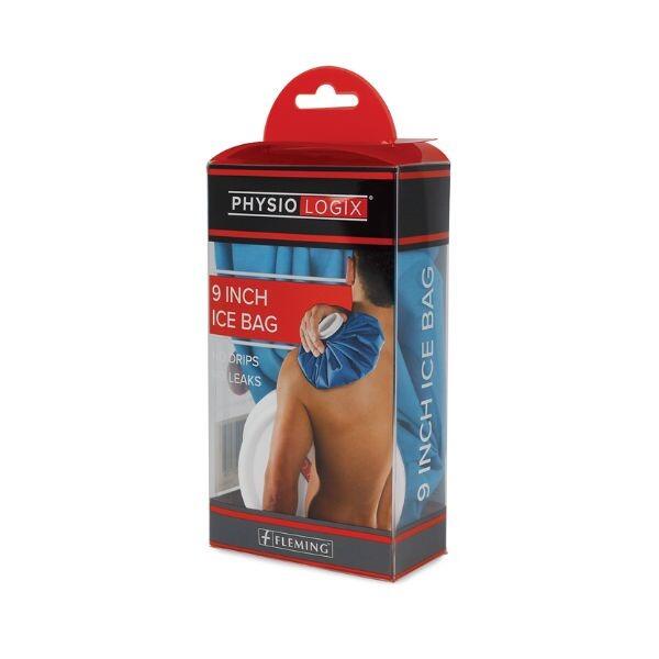 Physiologix 9 Inch Ice Bag