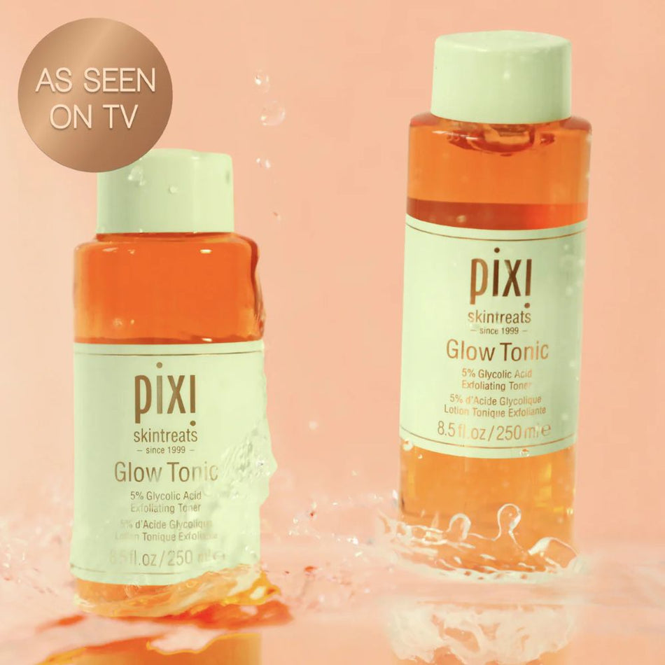 Pixie Glow Tonic 250ml