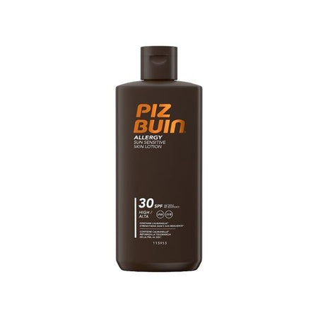 Piz Buin Allergy SPF 30