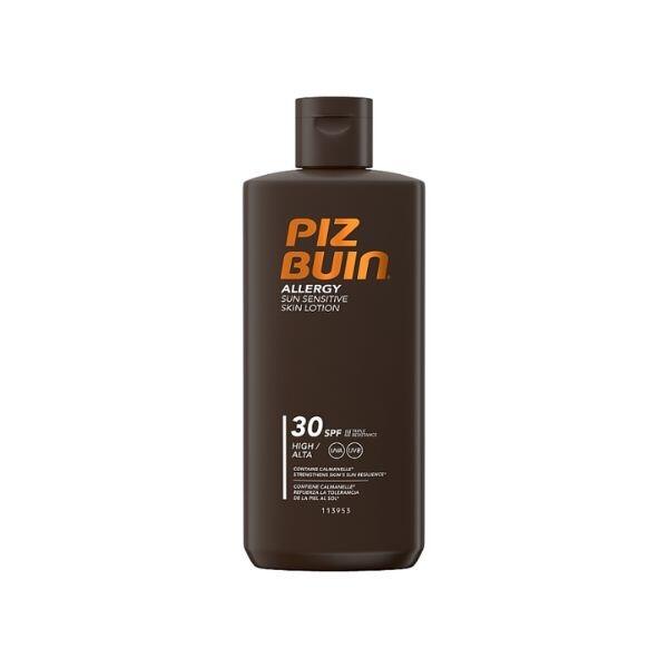 Piz Buin Allergy SPF 30