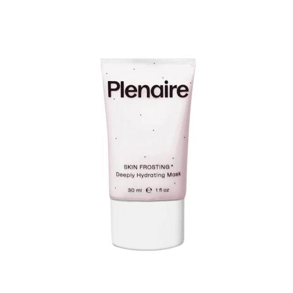 Plenaire Skin Frosting Mask