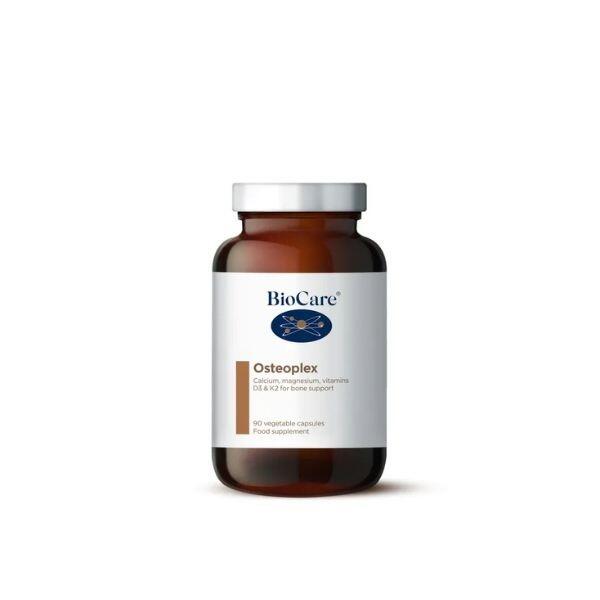 Biocare Osteoplex