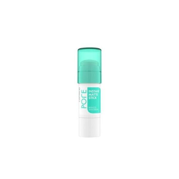 Catrice Pore Instant Matte Stick