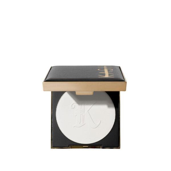 Kash Beauty Trasnslucent Setting Powder