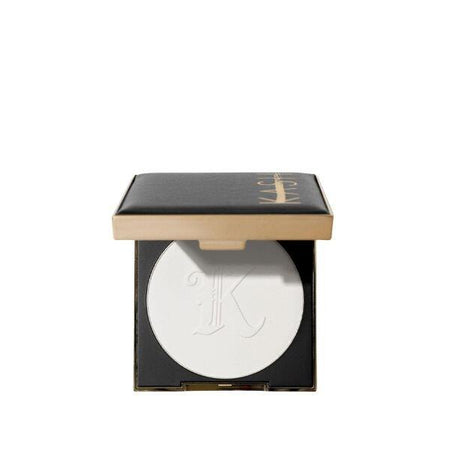 Kash Beauty Trasnslucent Setting Powder