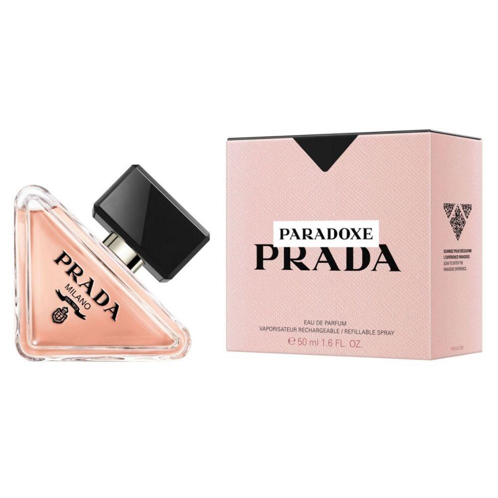 Prada Paradoxe 50ml Eau de Parfum