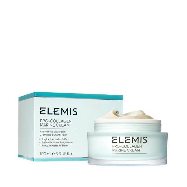 Elemis Pro Collagen Marine Cream