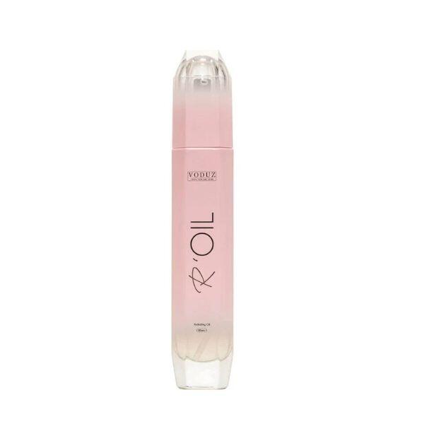 Voduz R'Oil Hydrating Oil