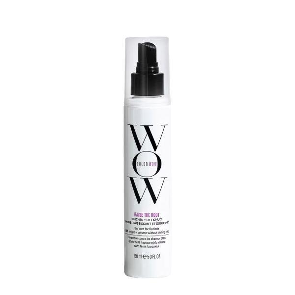 Color Wow Raise The Root Thicken & Lift Spray