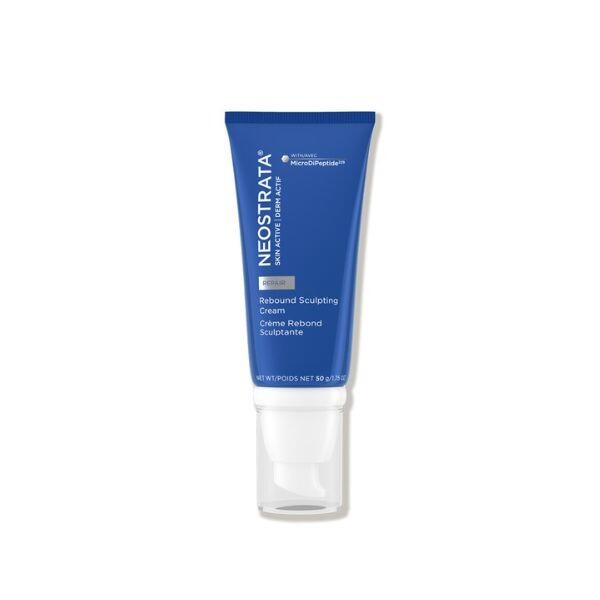 Neostrata Rebound Sculpting Cream