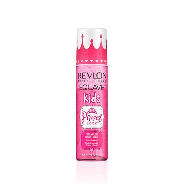 Revlon Equave Kids Princess Look