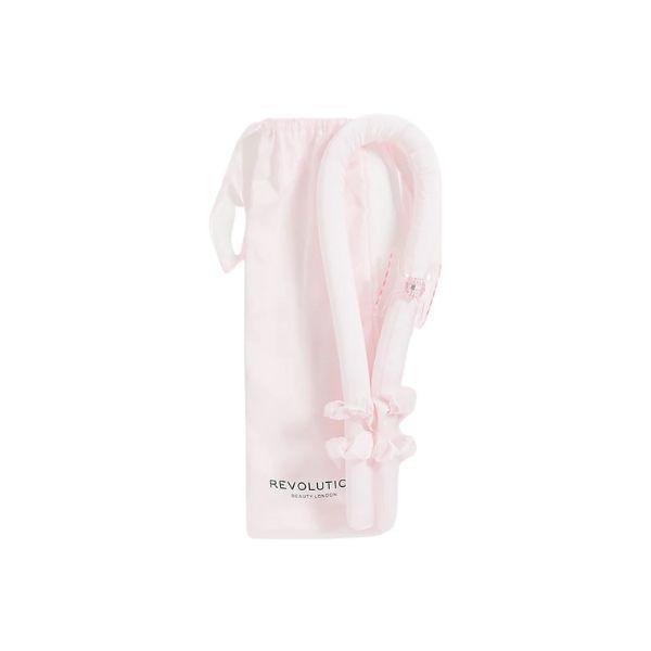 Revolution Curl Enhancer Satin Hair Ribbon