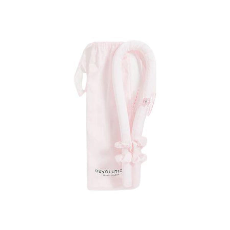 Revolution Curl Enhancer Satin Hair Ribbon